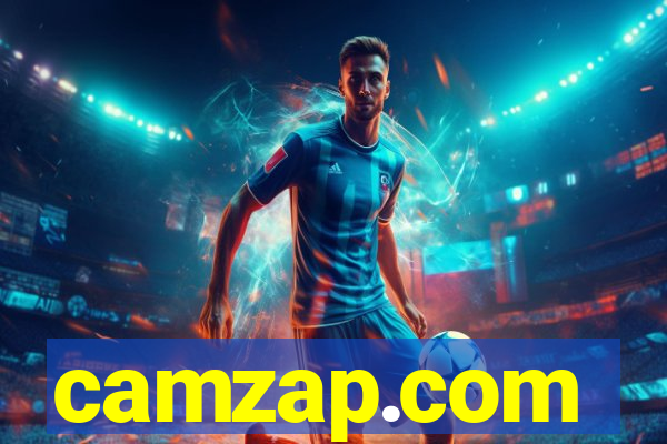 camzap.com