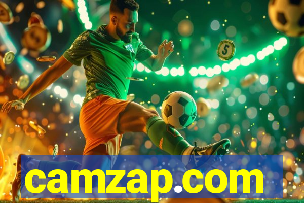 camzap.com