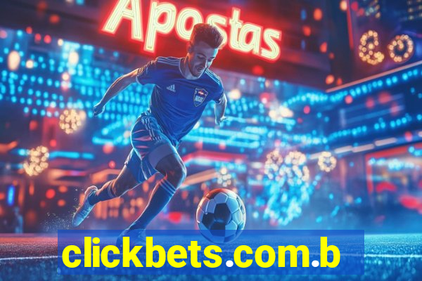 clickbets.com.br