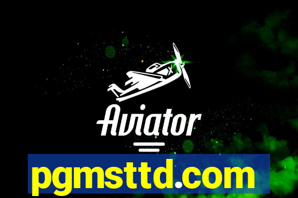 pgmsttd.com