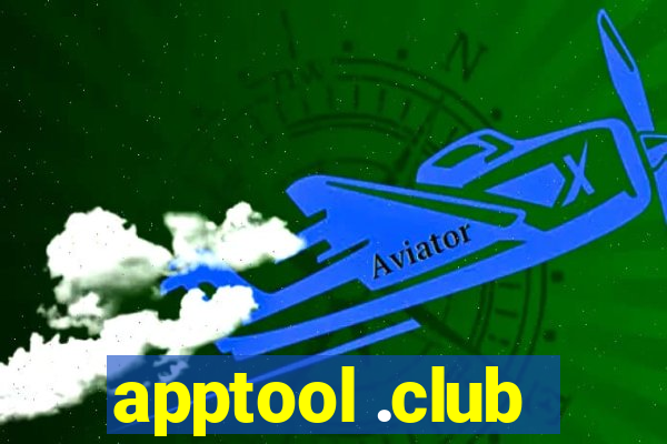 apptool .club