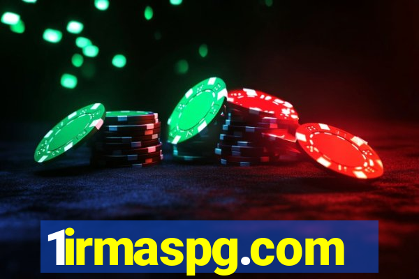 1irmaspg.com