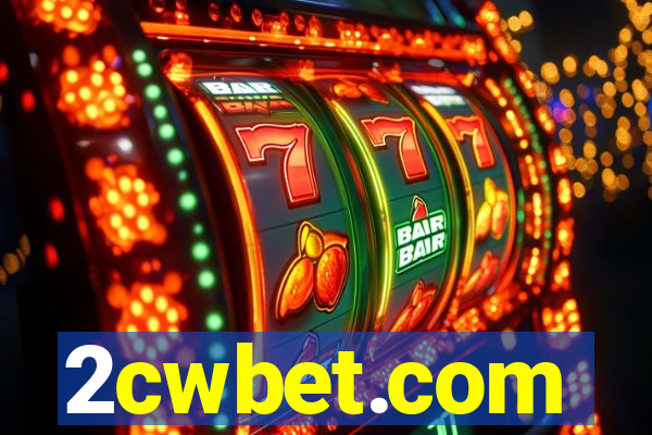 2cwbet.com