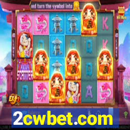 2cwbet.com