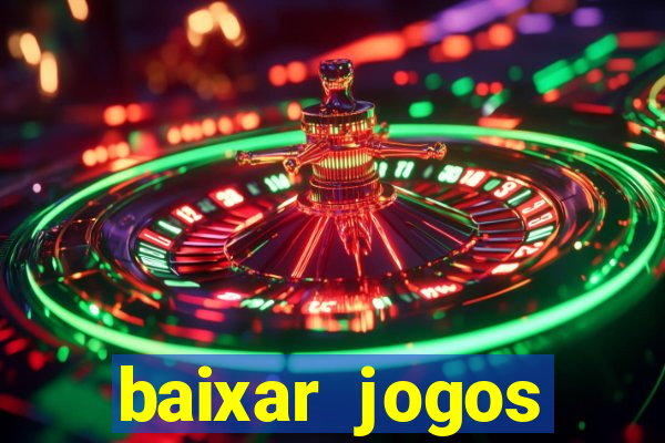 baixar jogos torrent.net xbox 360