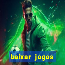 baixar jogos torrent.net xbox 360