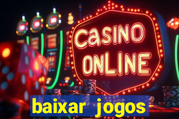 baixar jogos torrent.net xbox 360
