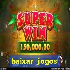 baixar jogos torrent.net xbox 360