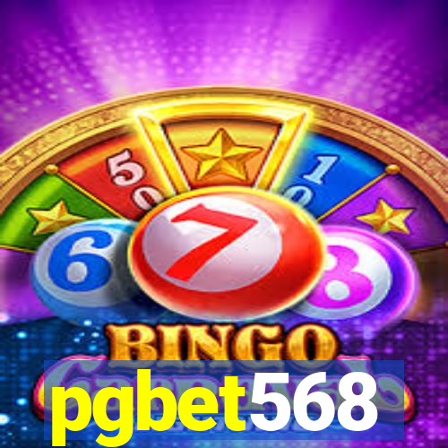 pgbet568