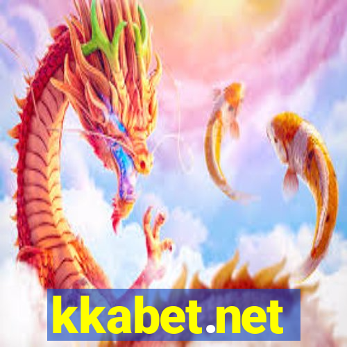 kkabet.net