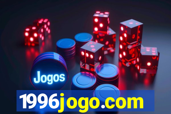 1996jogo.com