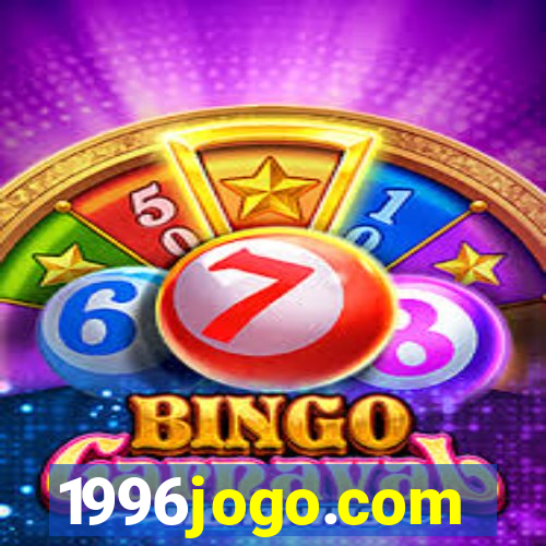 1996jogo.com