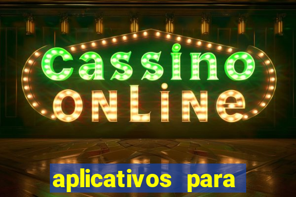 aplicativos para ganhar dinheiro de verdade jogando