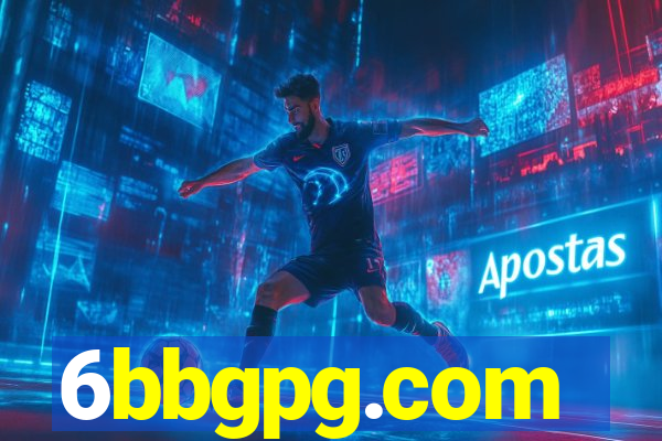 6bbgpg.com