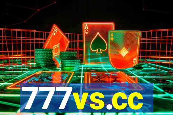777vs.cc