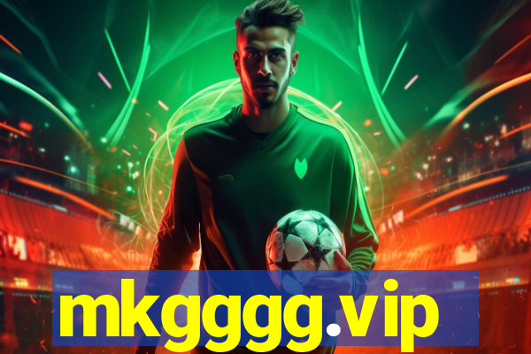 mkgggg.vip