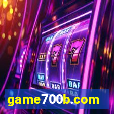 game700b.com