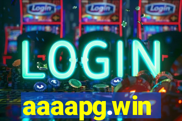 aaaapg.win