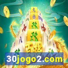 30jogo2.com