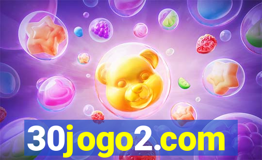 30jogo2.com