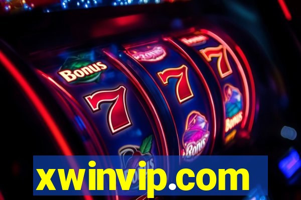 xwinvip.com