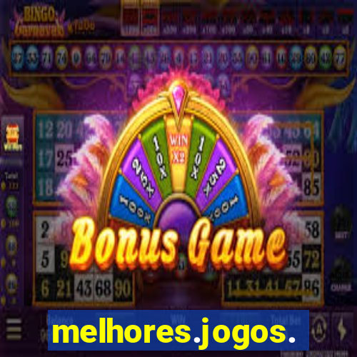 melhores.jogos.celular