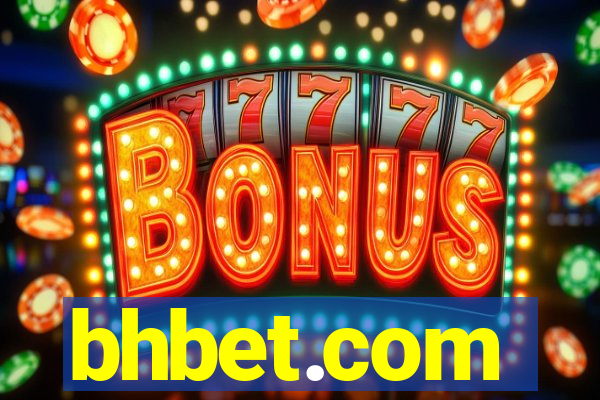 bhbet.com
