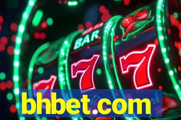 bhbet.com