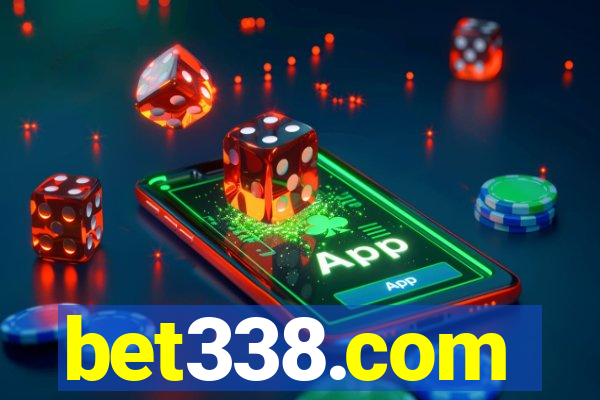 bet338.com