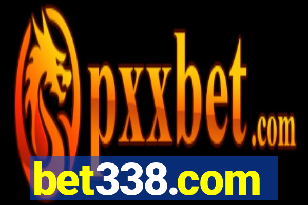 bet338.com