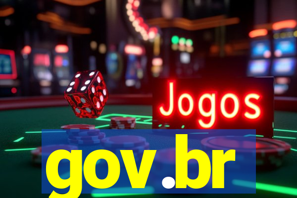 gov.br