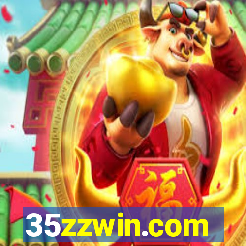 35zzwin.com