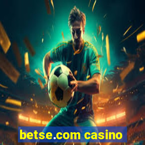 betse.com casino