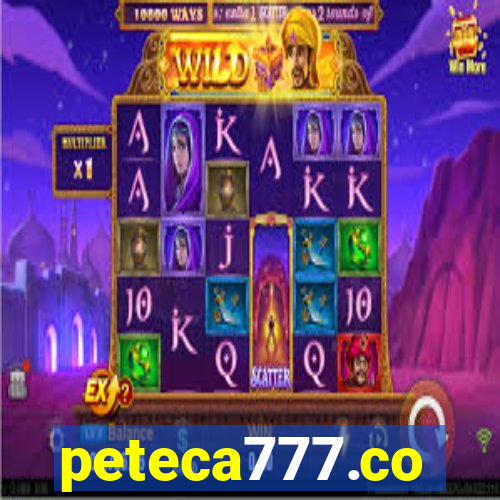 peteca777.co