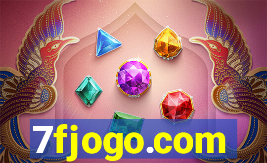 7fjogo.com