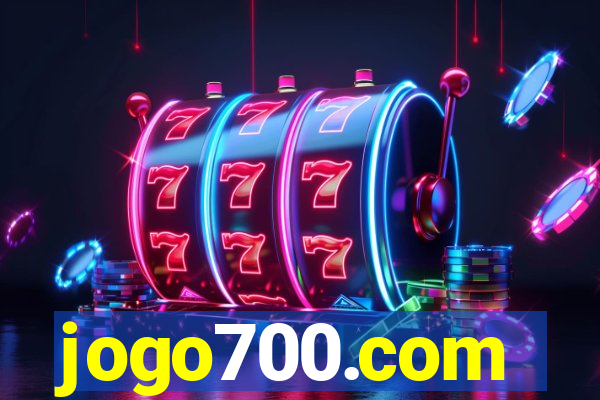 jogo700.com