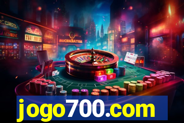 jogo700.com