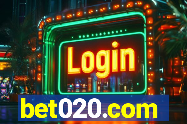 bet020.com