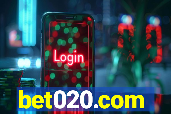 bet020.com