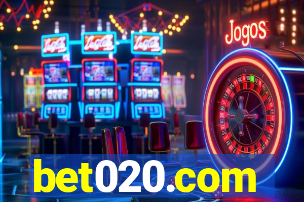 bet020.com