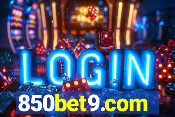 850bet9.com