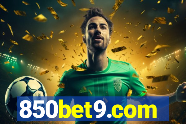 850bet9.com