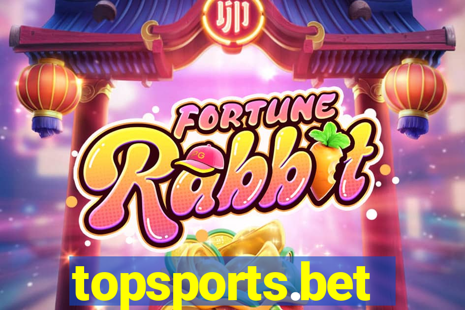 topsports.bet
