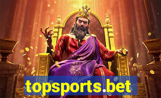 topsports.bet