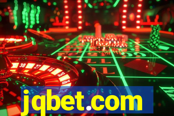 jqbet.com