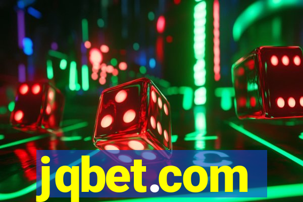 jqbet.com