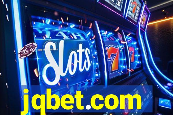 jqbet.com