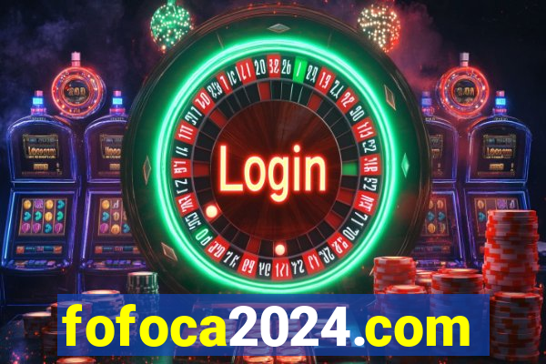 fofoca2024.com