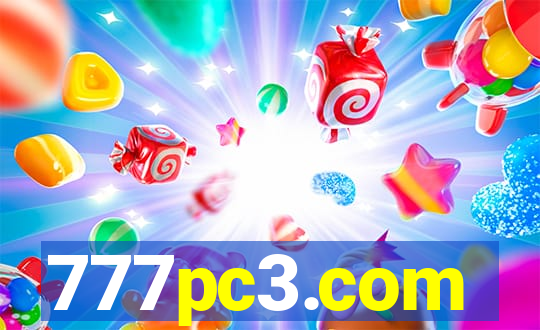 777pc3.com