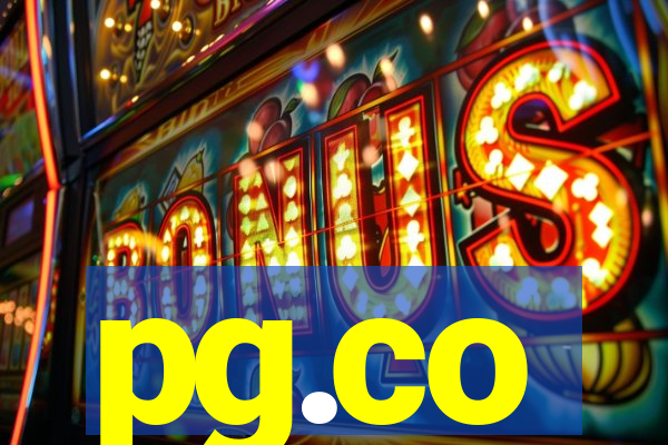 pg.co
